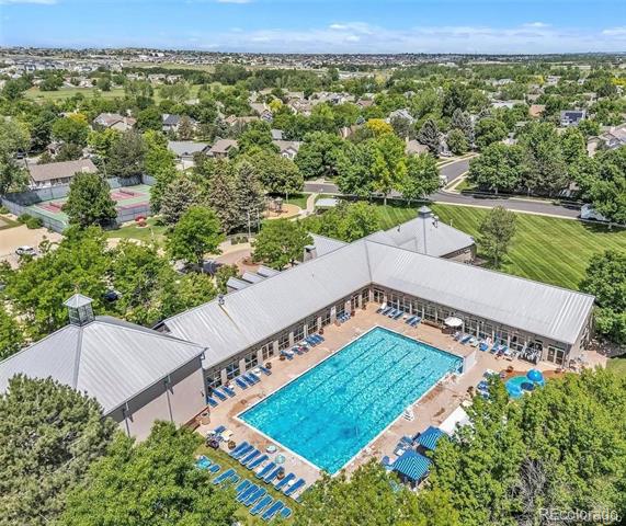 12934 S Molly Court