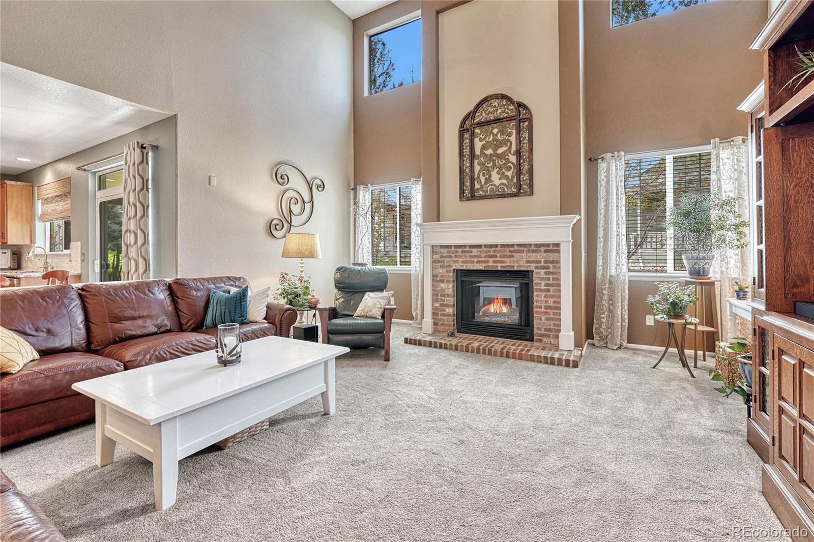 18100 Bolero Drive