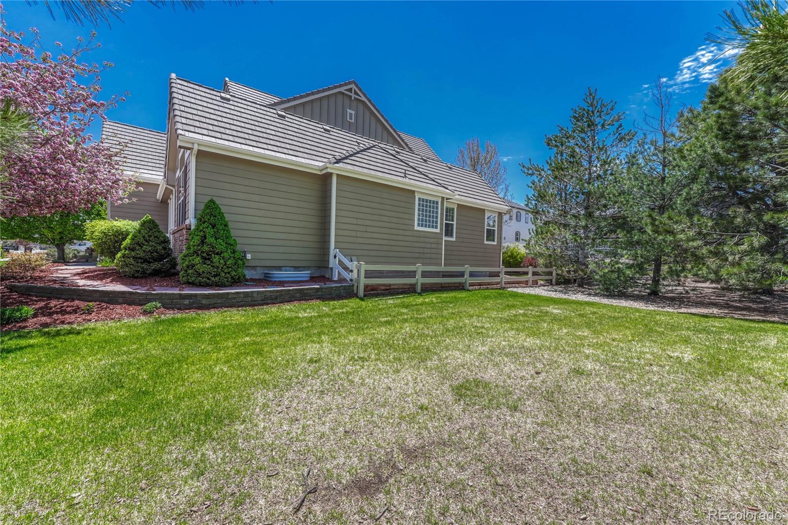 18100 Bolero Drive