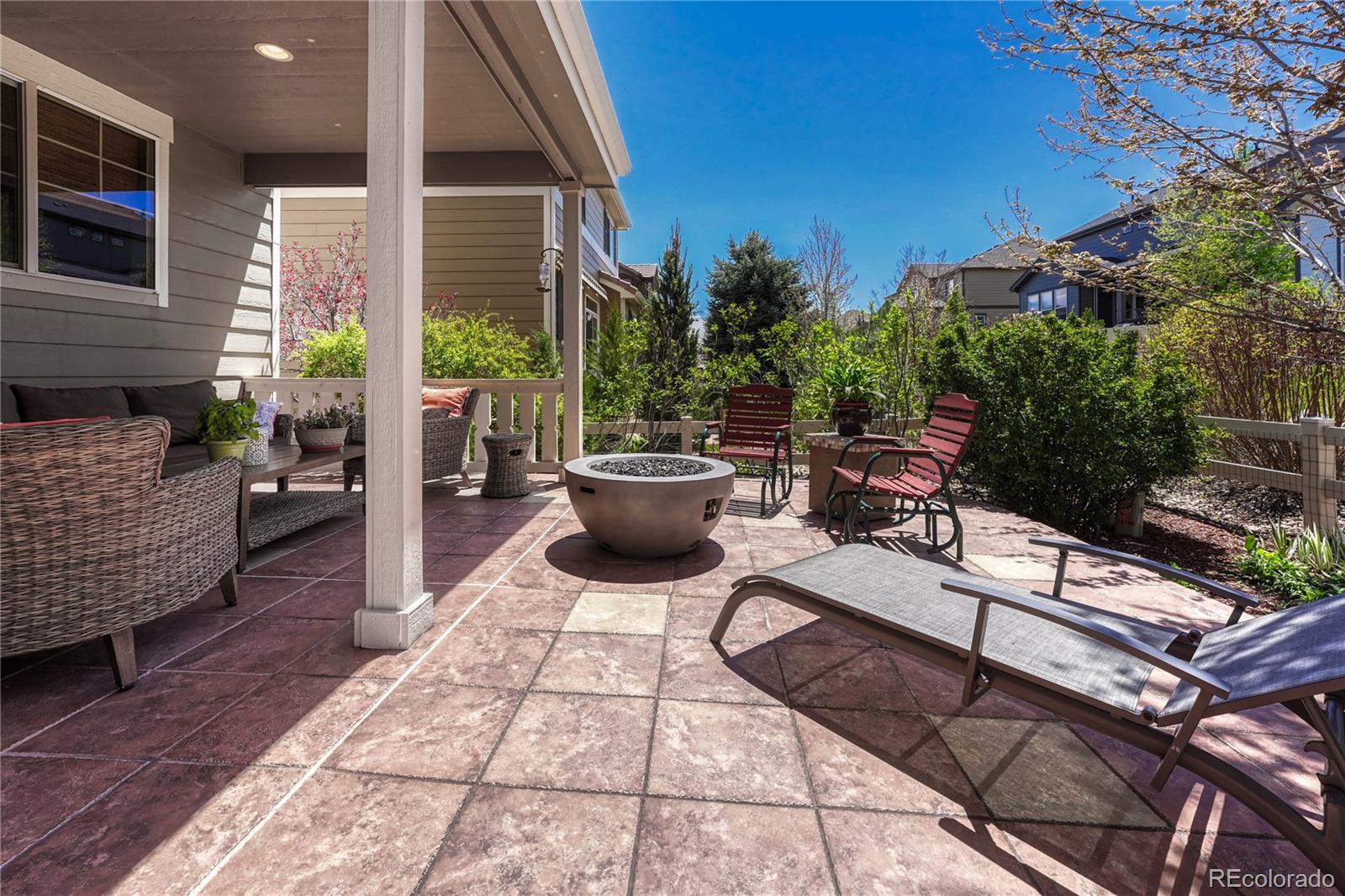 18100 Bolero Drive