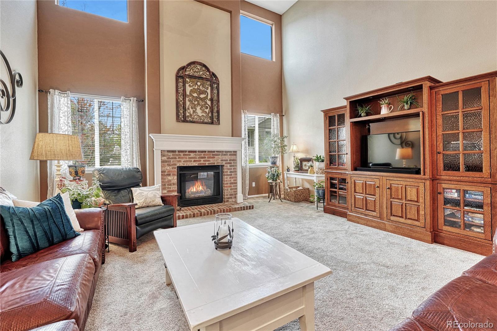 18100 Bolero Drive