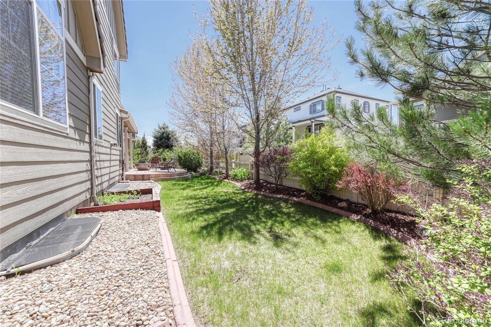 18100 Bolero Drive