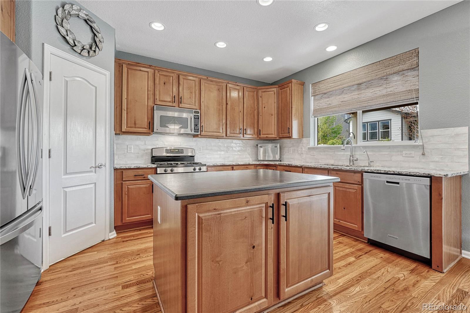 18100 Bolero Drive
