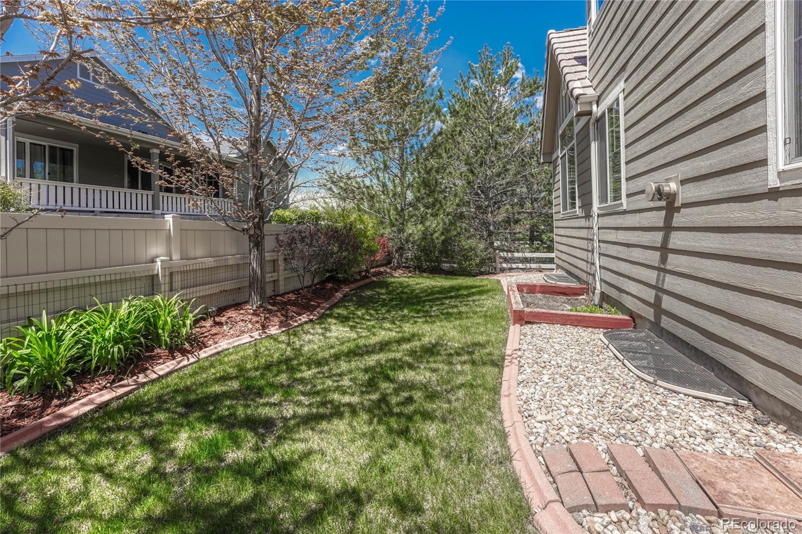 18100 Bolero Drive