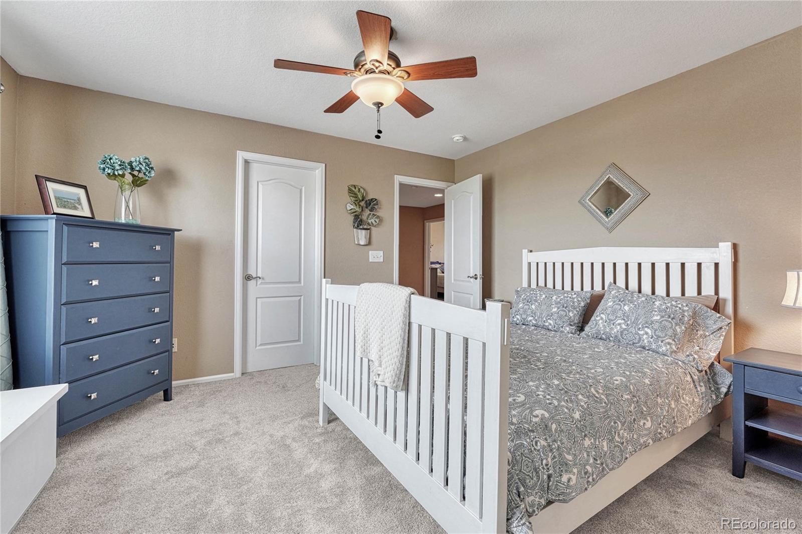 18100 Bolero Drive