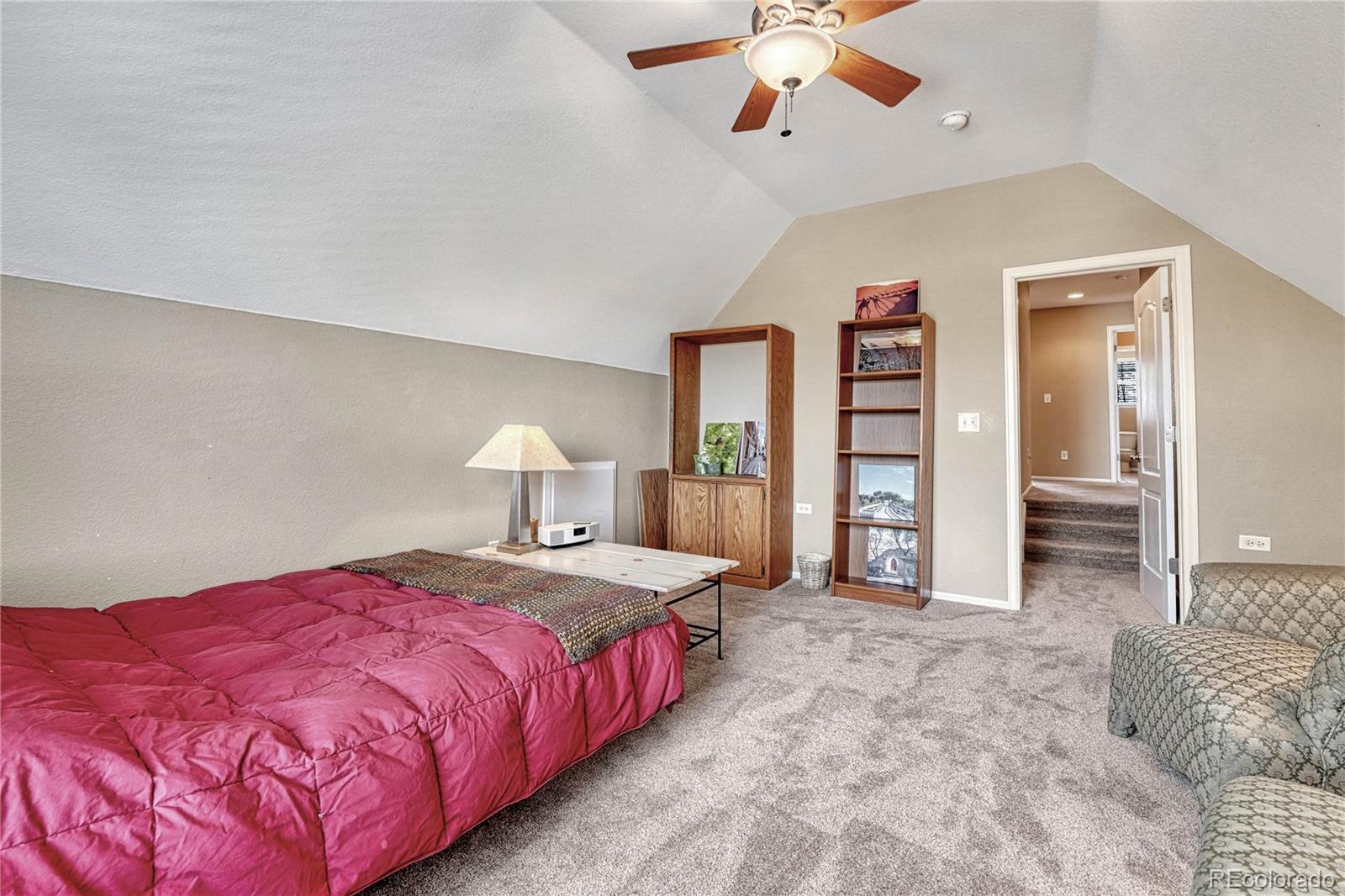 18100 Bolero Drive