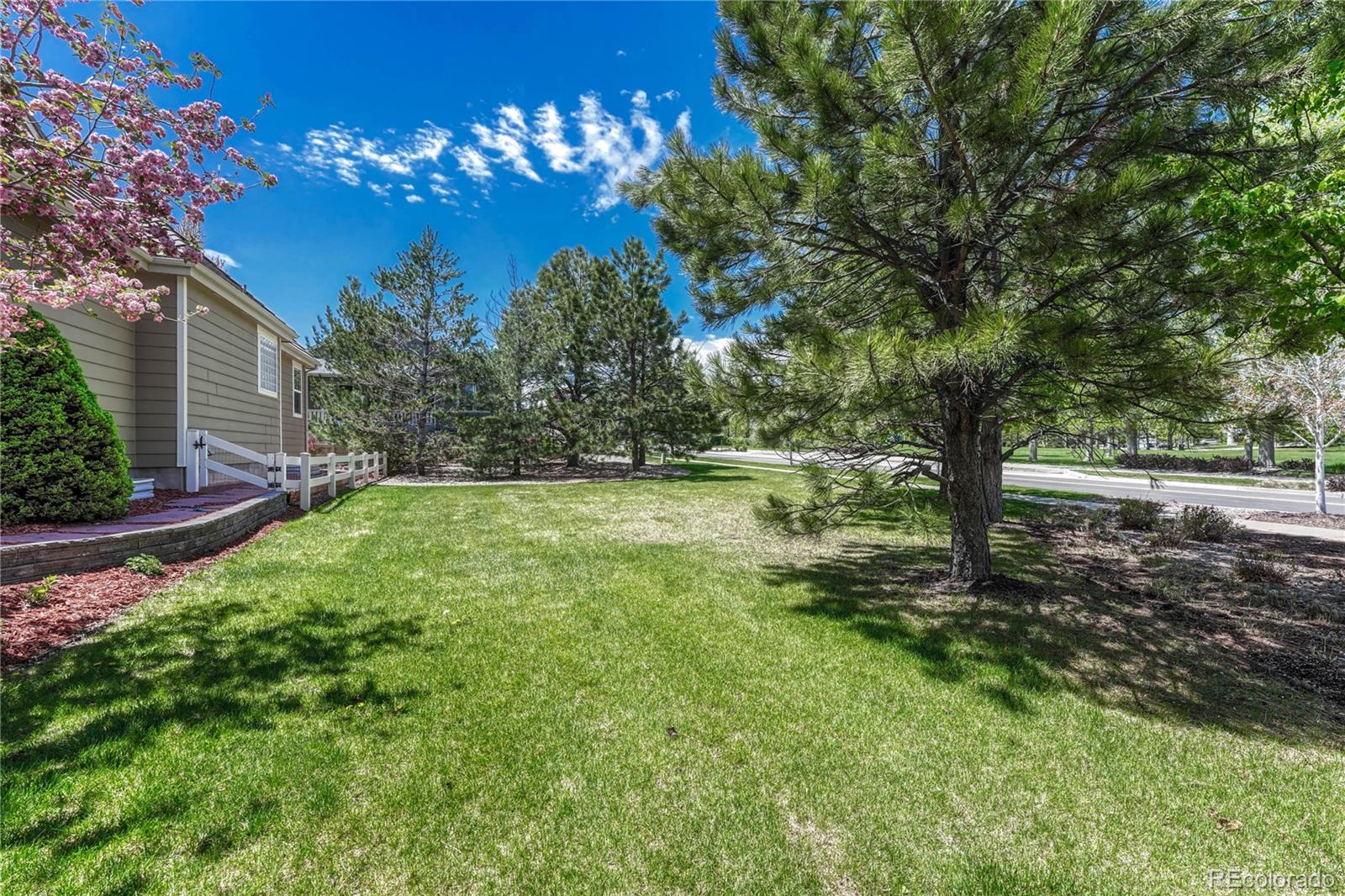 18100 Bolero Drive