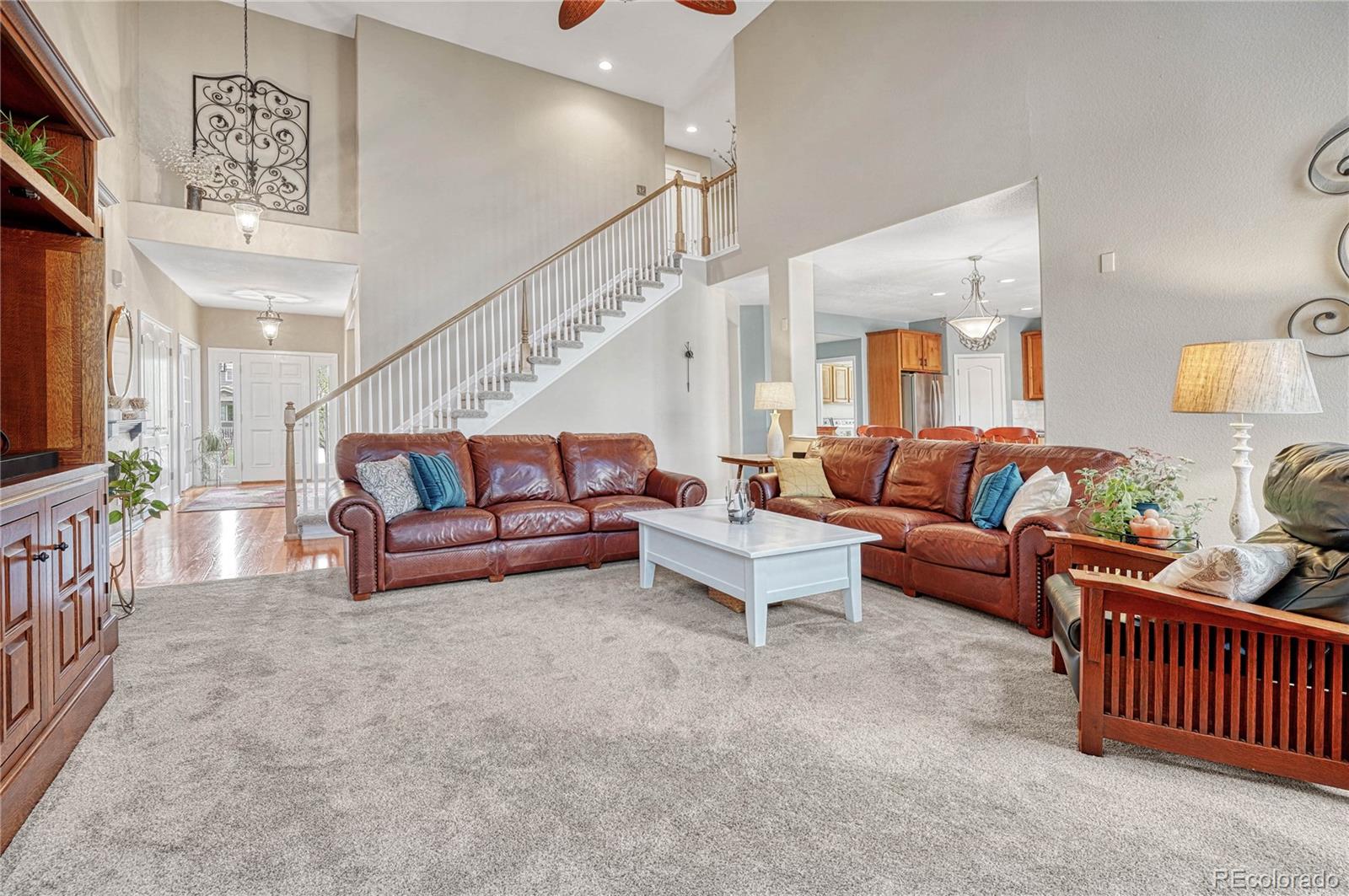 18100 Bolero Drive