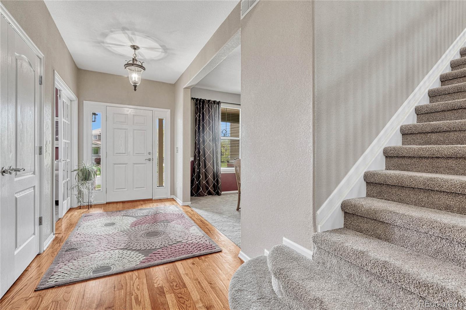 18100 Bolero Drive