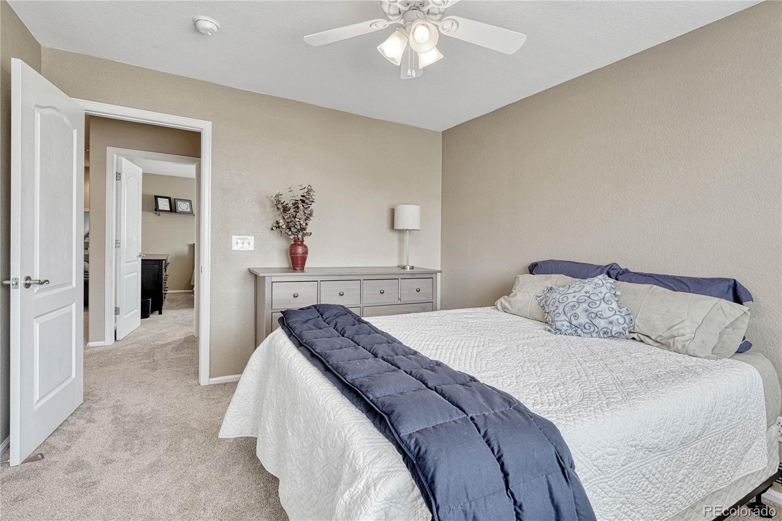 18100 Bolero Drive