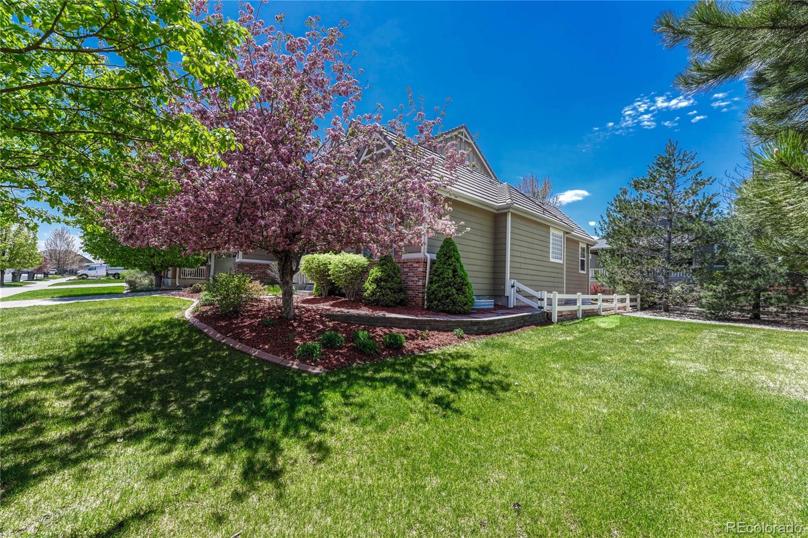 18100 Bolero Drive