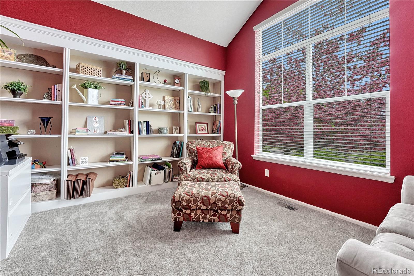 18100 Bolero Drive