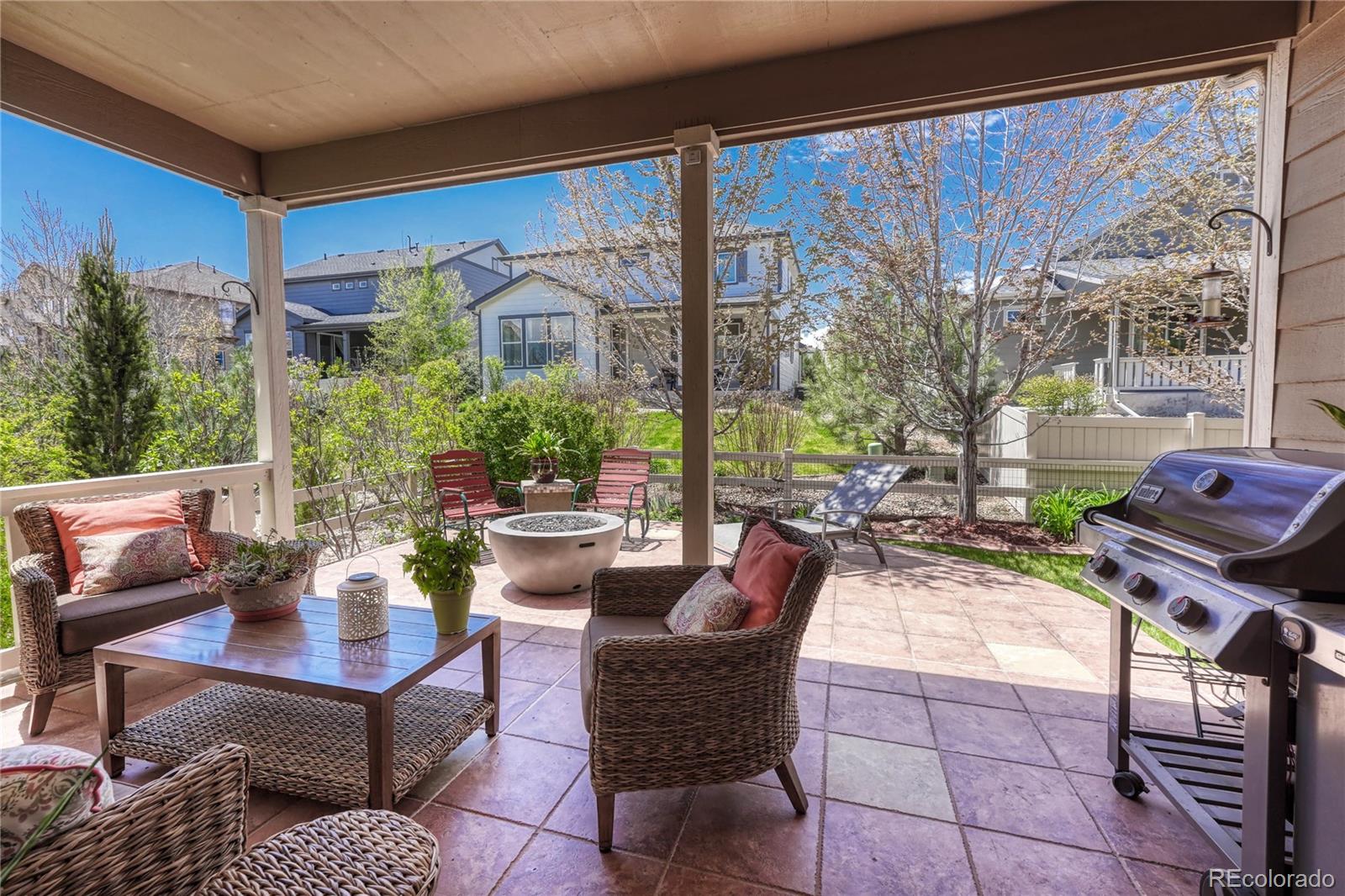 18100 Bolero Drive
