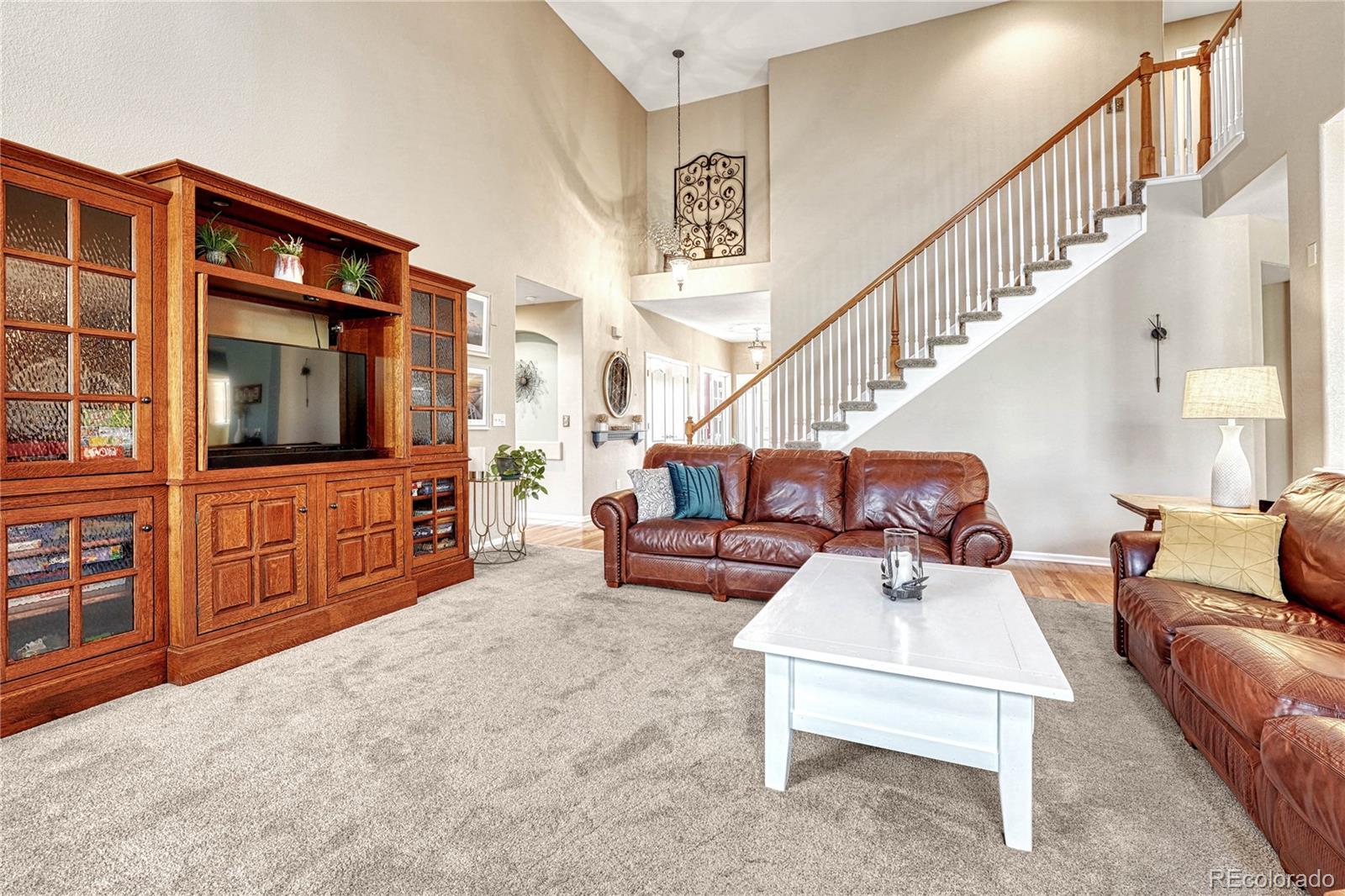 18100 Bolero Drive