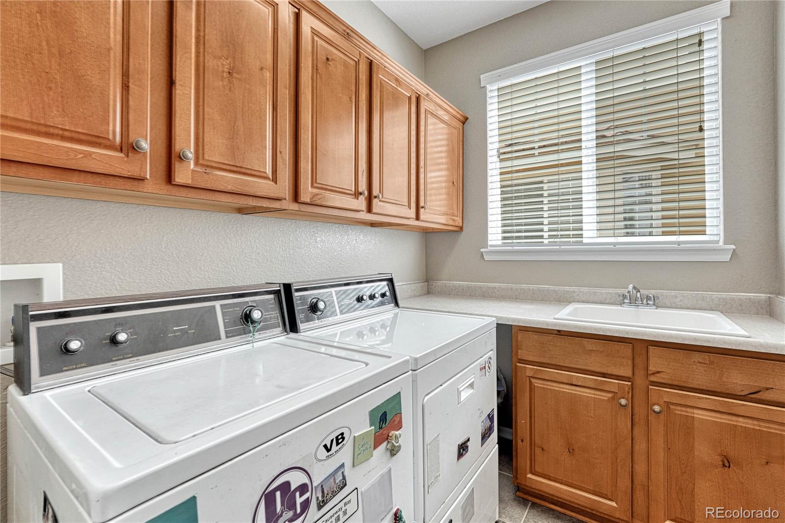 18100 Bolero Drive