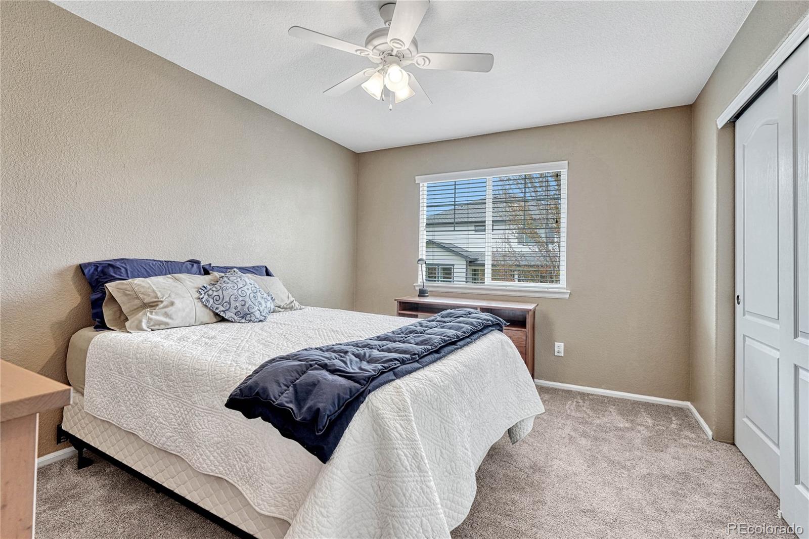 18100 Bolero Drive