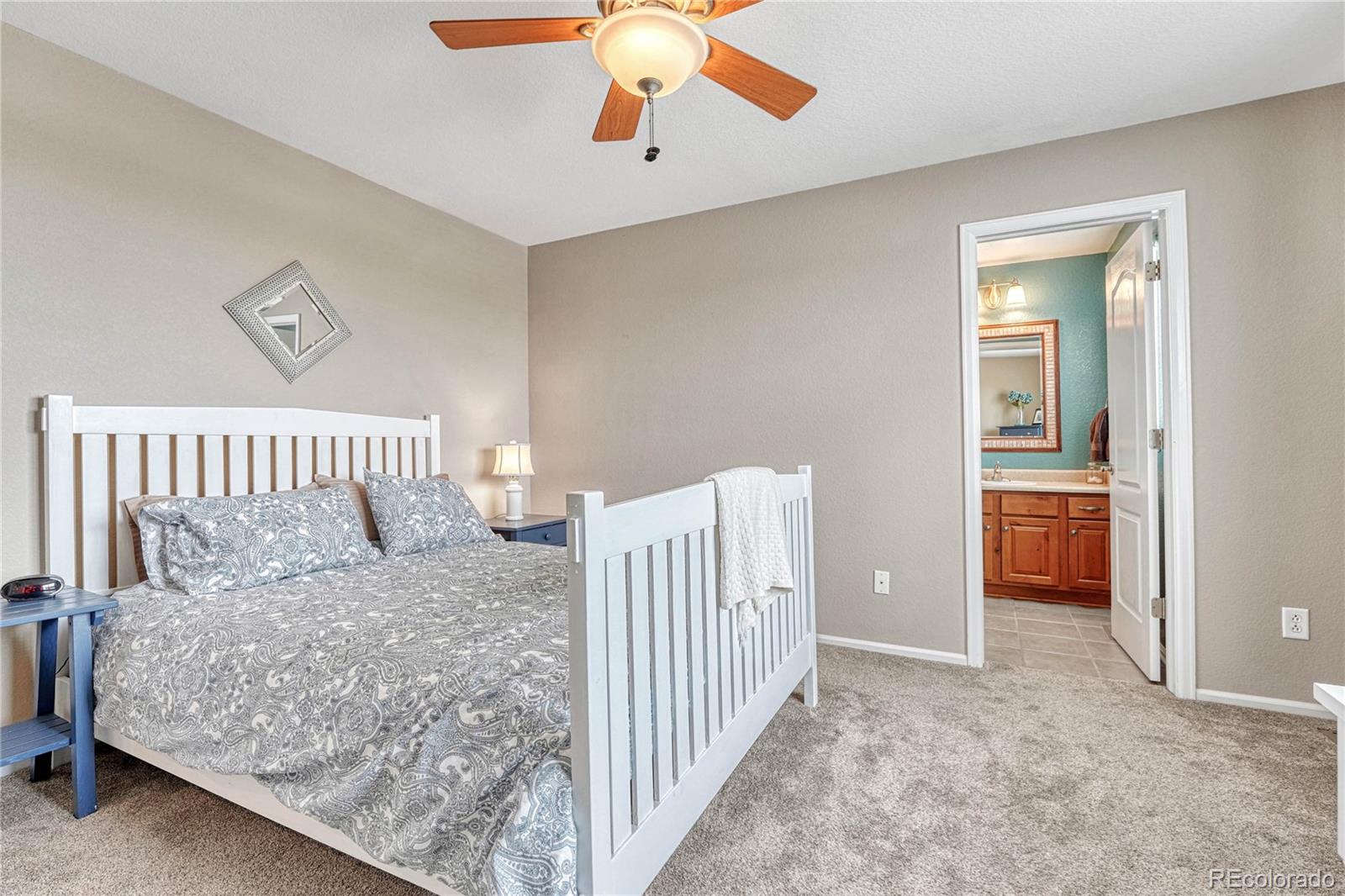 18100 Bolero Drive