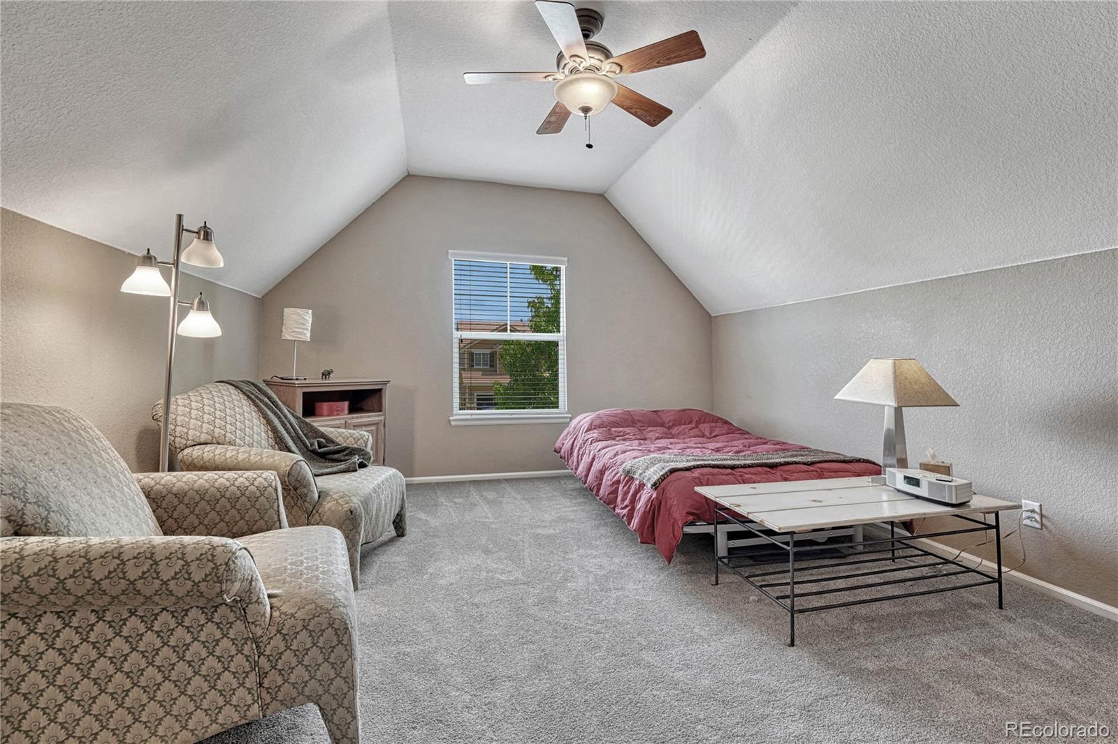 18100 Bolero Drive