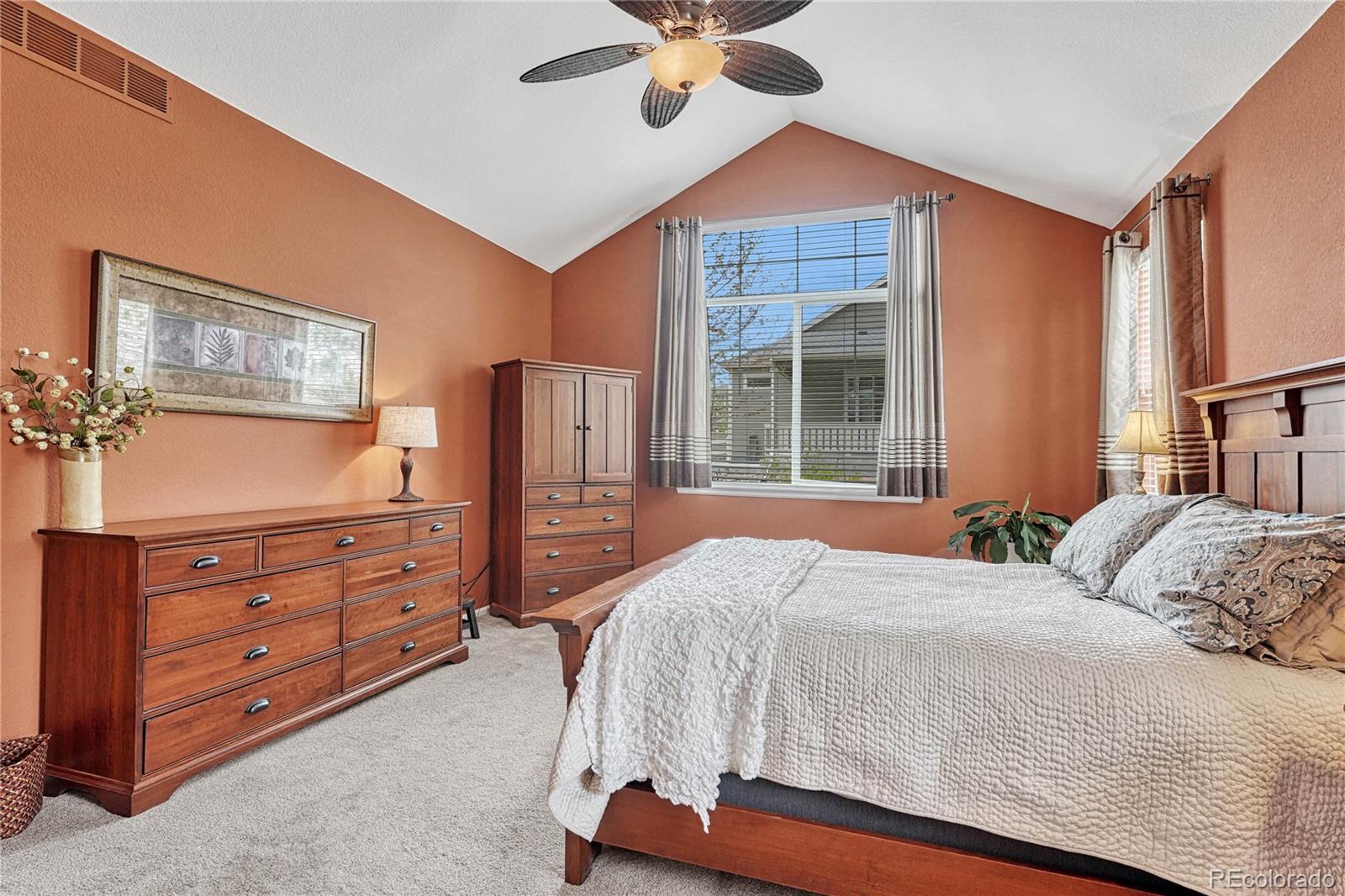 18100 Bolero Drive