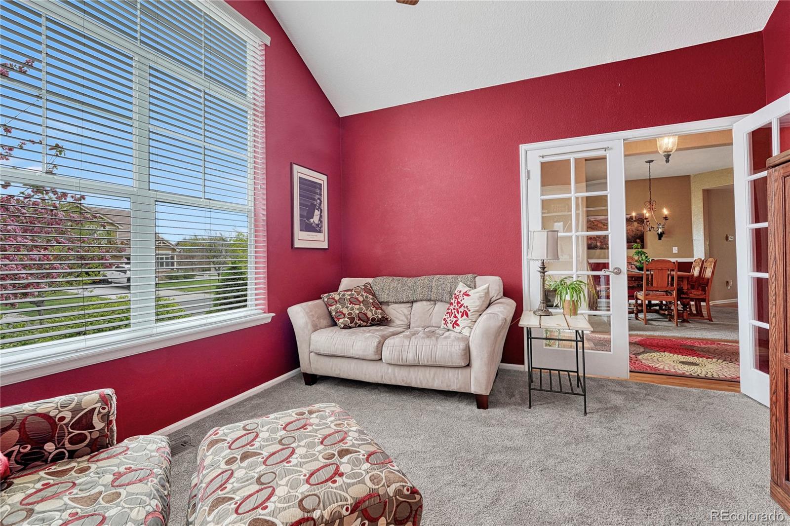18100 Bolero Drive