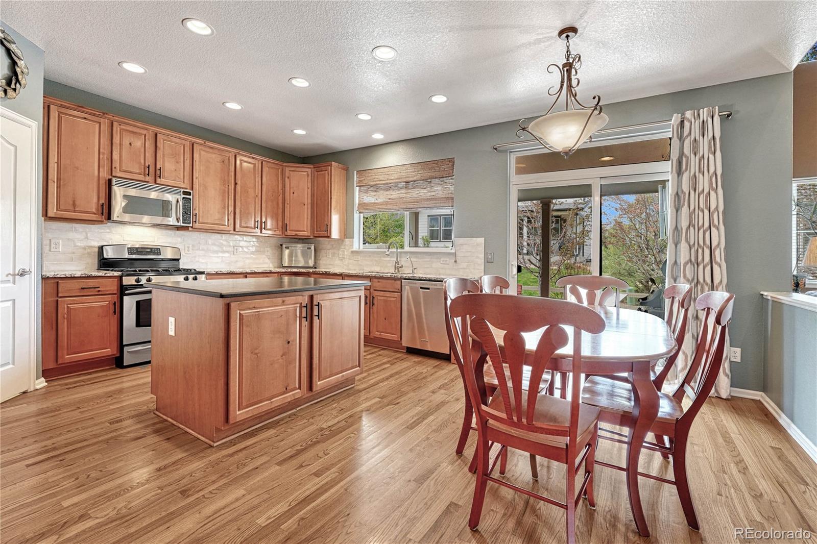 18100 Bolero Drive