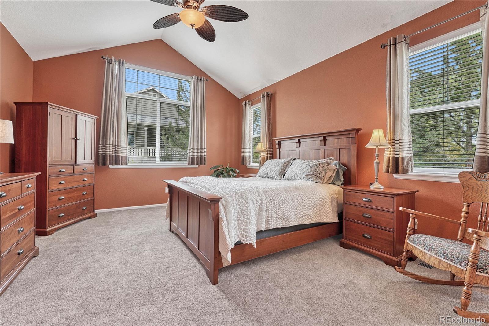 18100 Bolero Drive