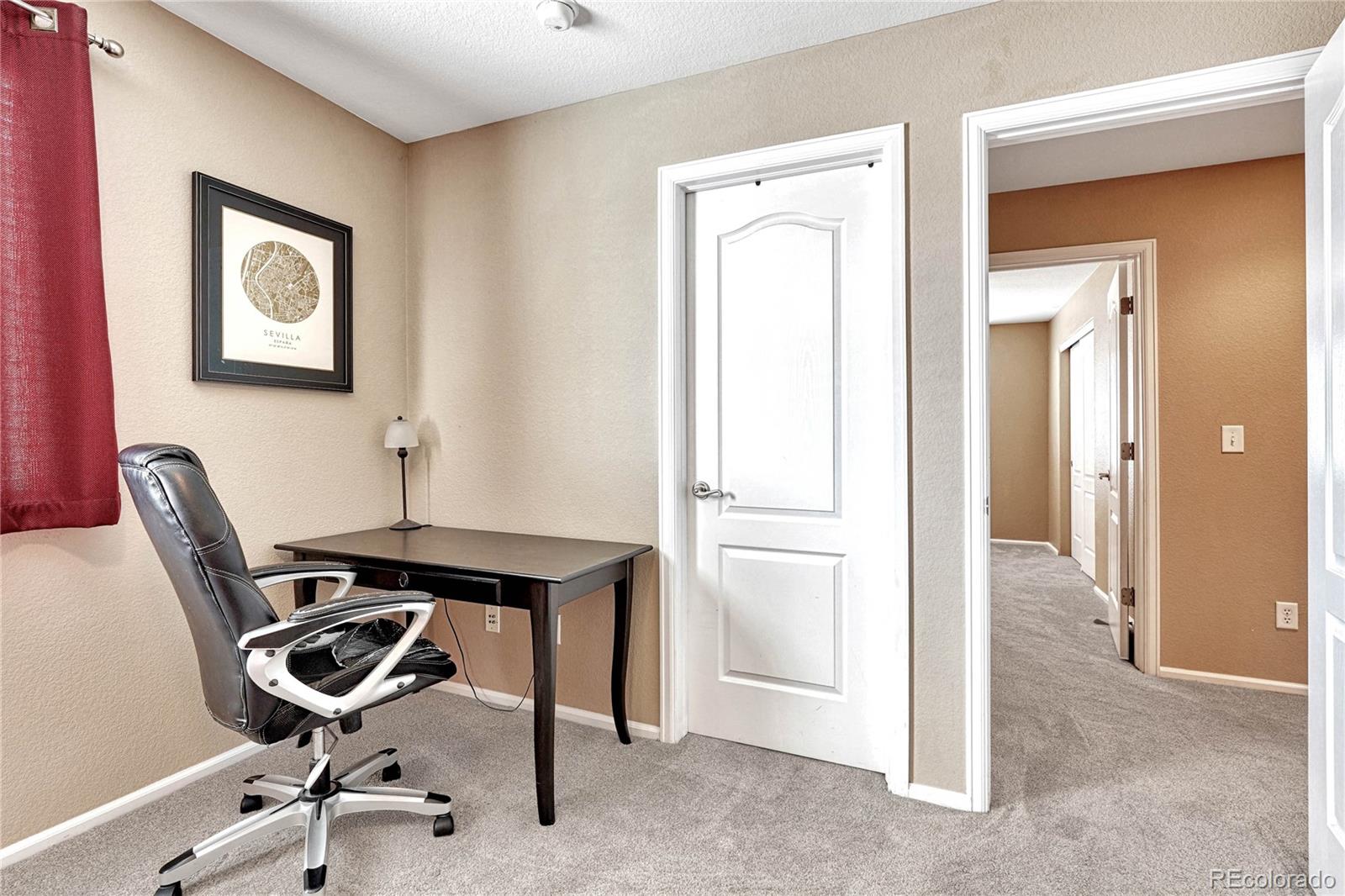 18100 Bolero Drive