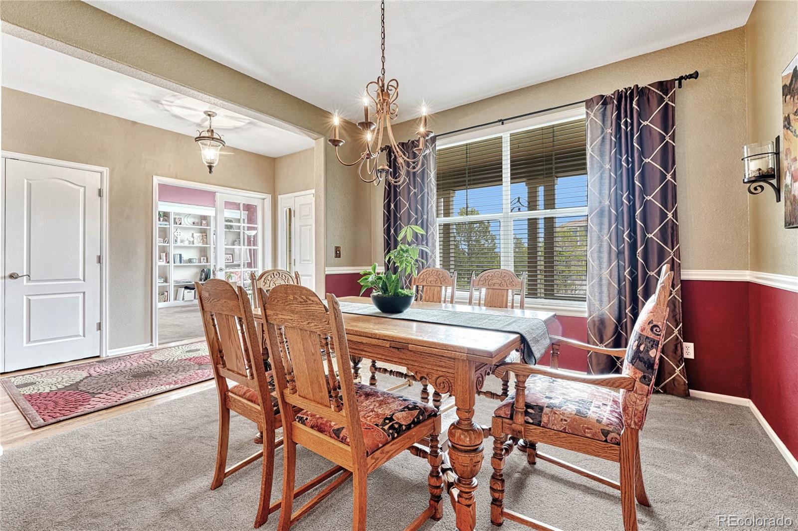 18100 Bolero Drive