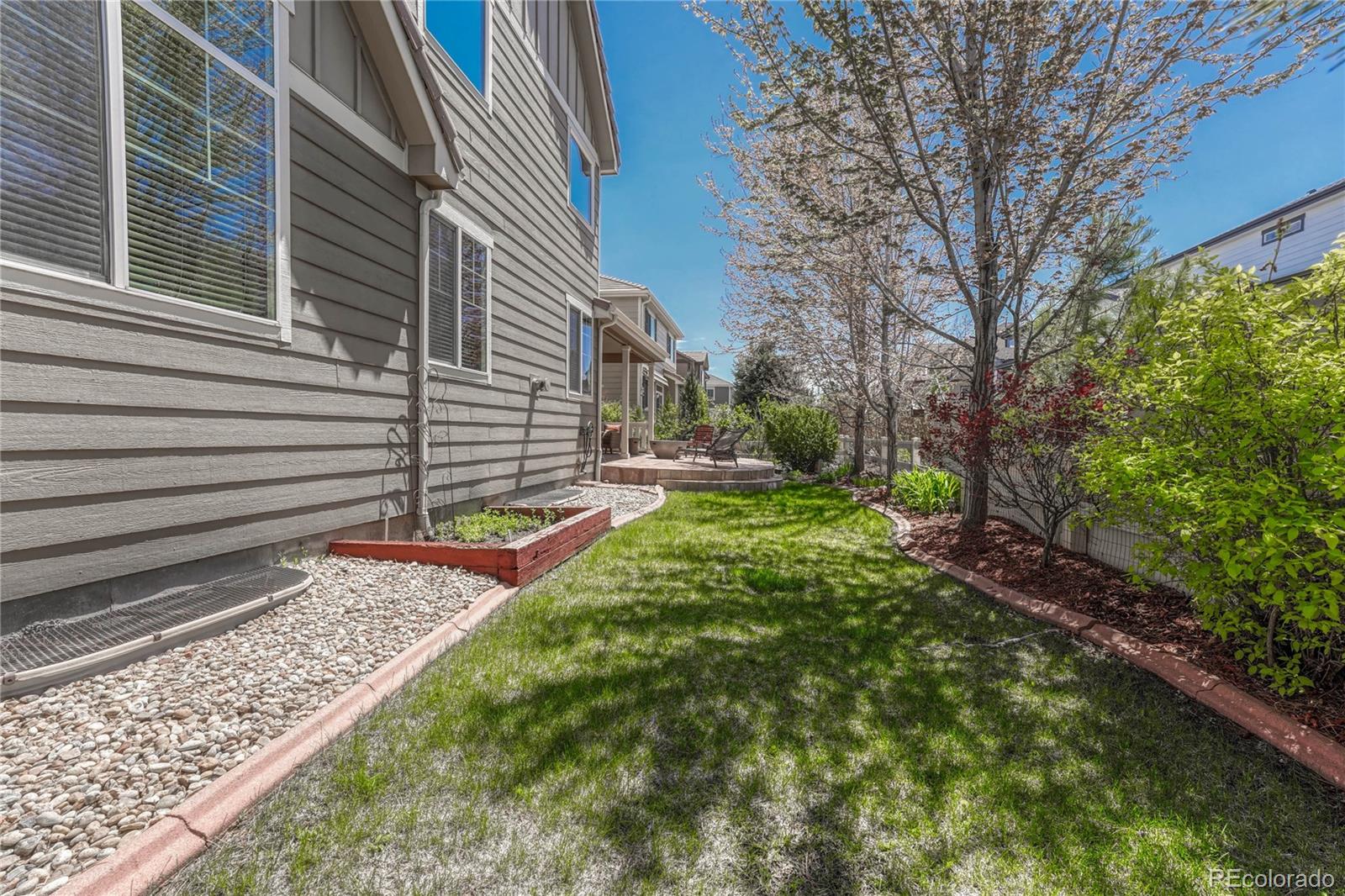 18100 Bolero Drive