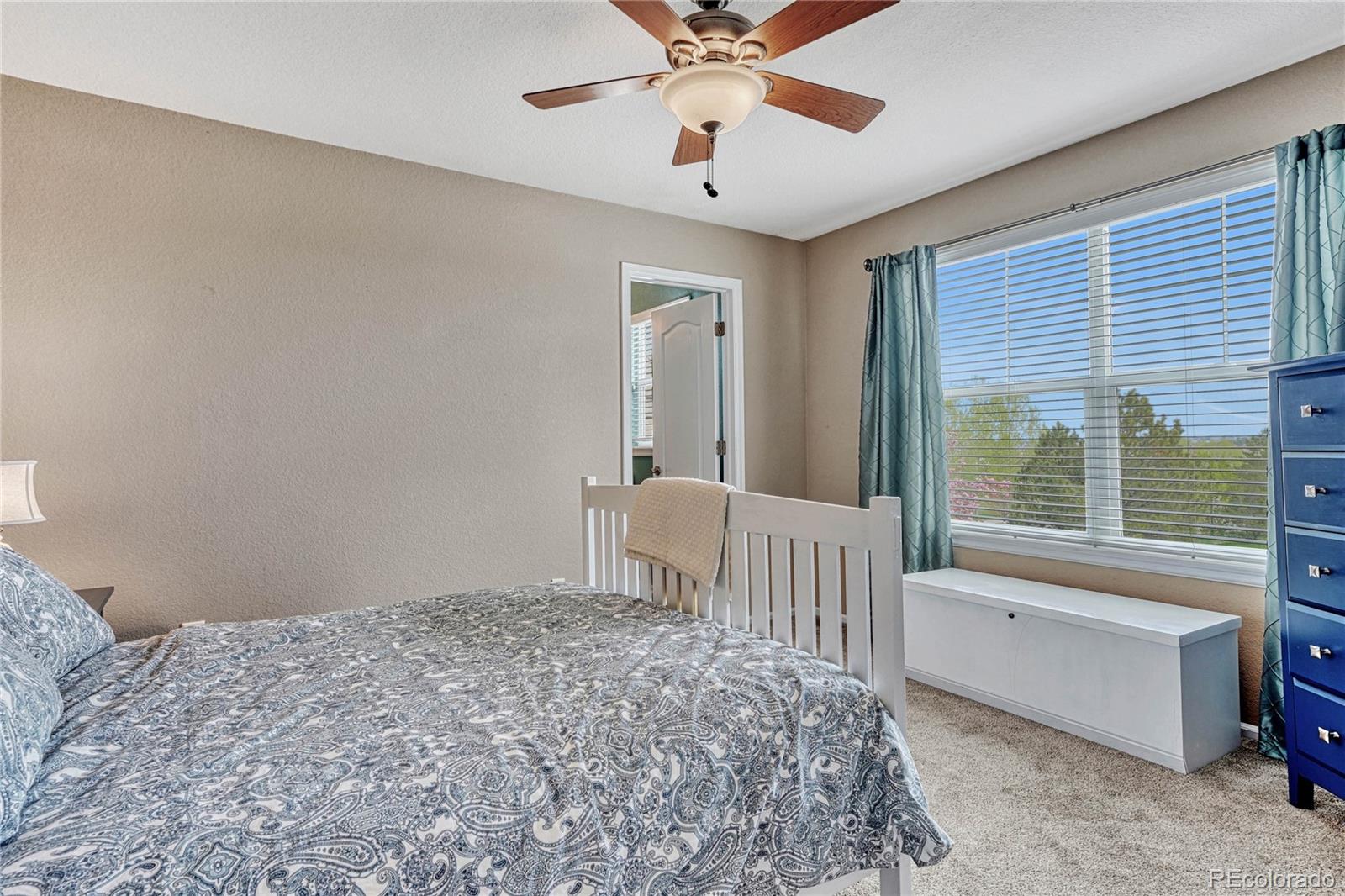 18100 Bolero Drive