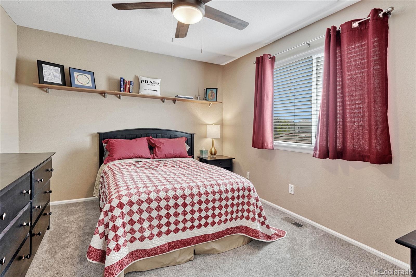 18100 Bolero Drive