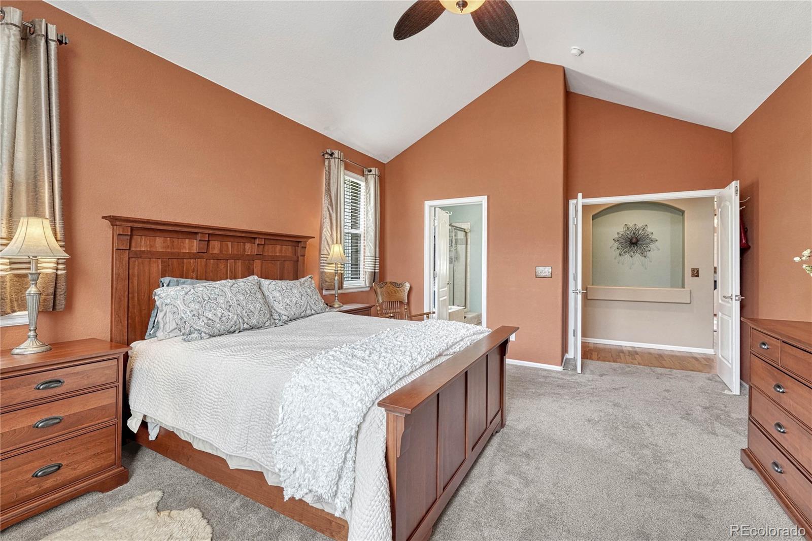 18100 Bolero Drive