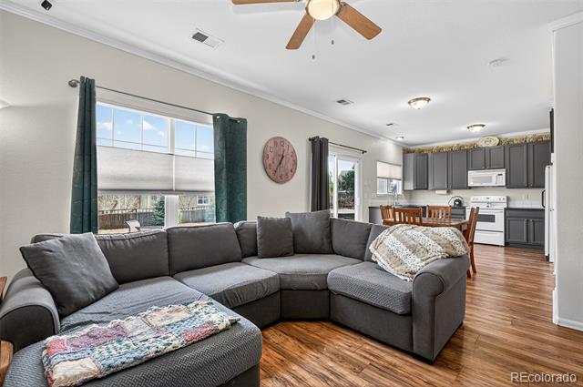 4024 Mesa Meadows Court