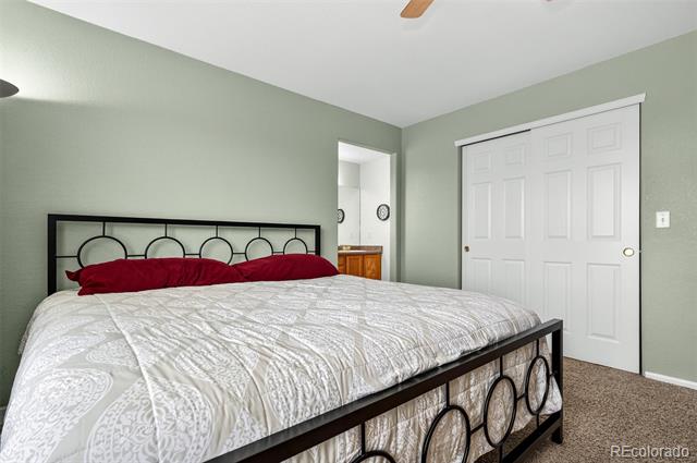 4024 Mesa Meadows Court