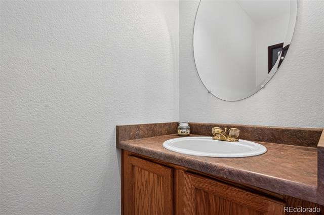 4024 Mesa Meadows Court