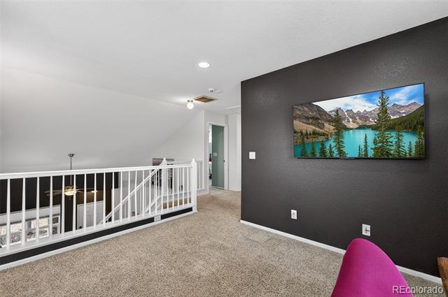 4024 Mesa Meadows Court