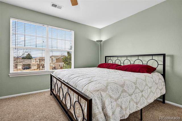4024 Mesa Meadows Court