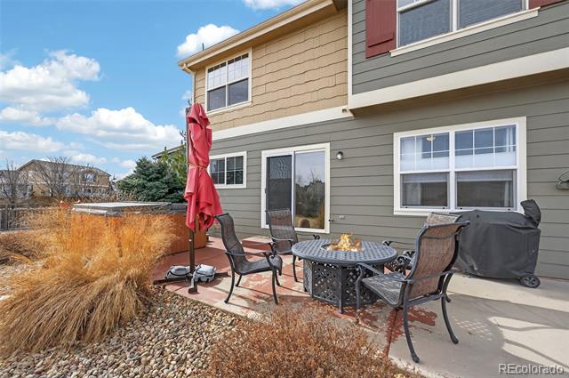 4024 Mesa Meadows Court