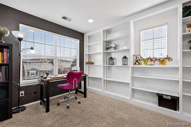 4024 Mesa Meadows Court