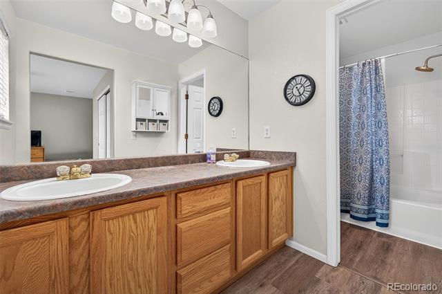 4024 Mesa Meadows Court