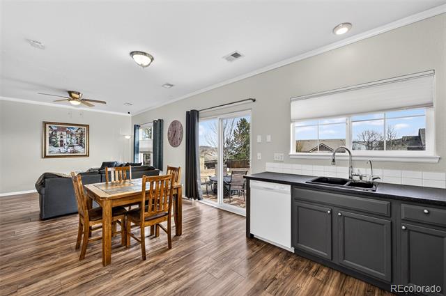 4024 Mesa Meadows Court