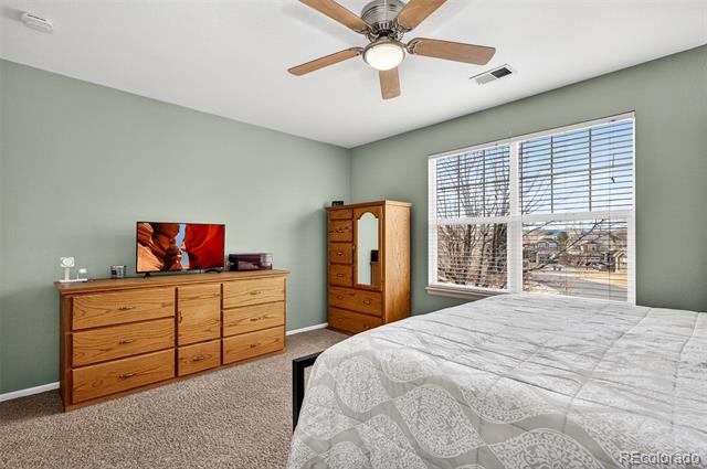 4024 Mesa Meadows Court