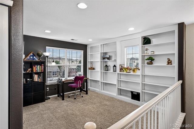 4024 Mesa Meadows Court