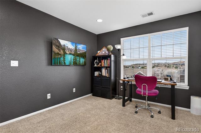 4024 Mesa Meadows Court