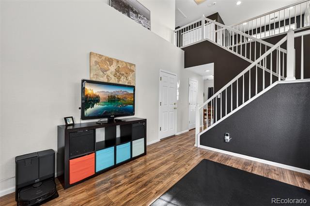 4024 Mesa Meadows Court