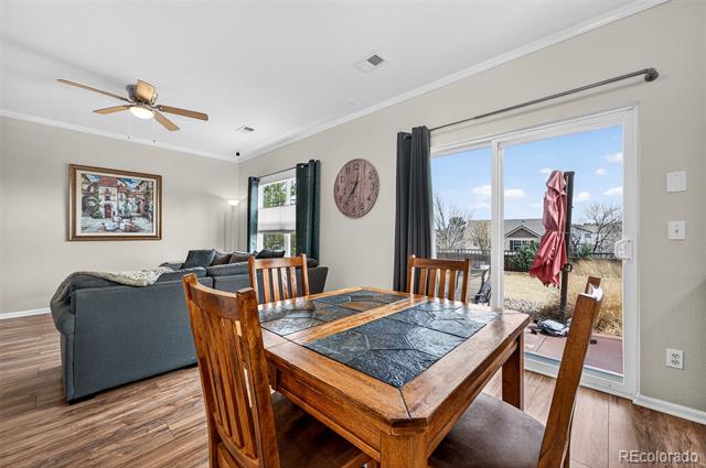 4024 Mesa Meadows Court