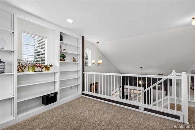 4024 Mesa Meadows Court