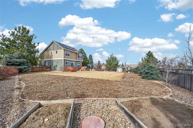 4024 Mesa Meadows Court
