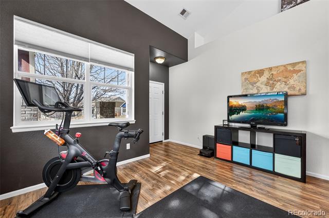 4024 Mesa Meadows Court