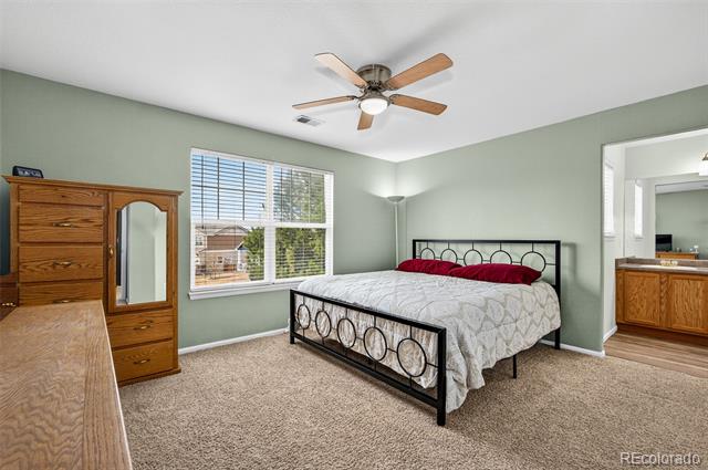 4024 Mesa Meadows Court